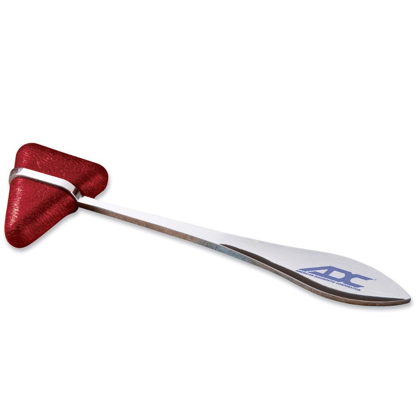 ADC Percussion Hammer 1/EACH -3693