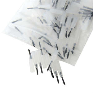 Brush Tips Regular 24 mm. - Osung USA