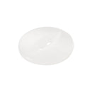 PETRI DISH, 100MM X 15MM, 1/PK, 48 PK/CS, SOLD AS CASE BIOSEAL, 10000660