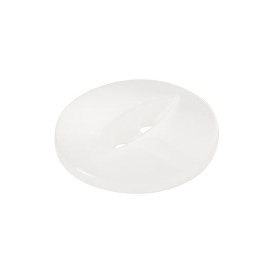 Bioseal Buttons Button, _", 2/Pk, 100 Pk/Cs