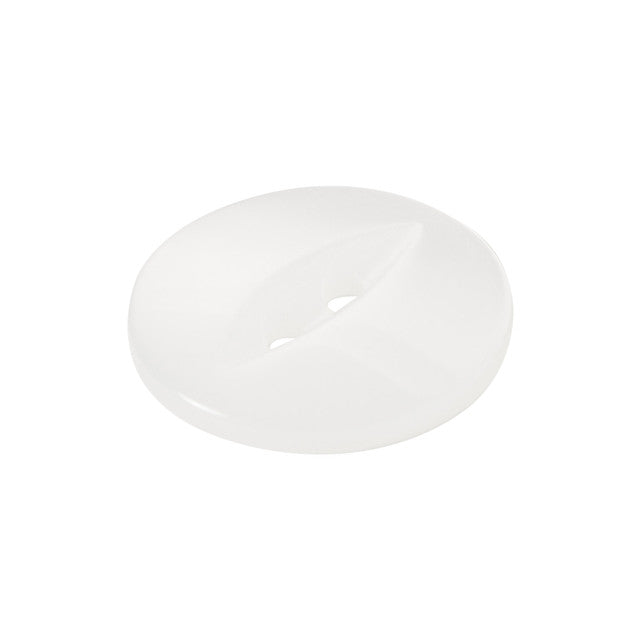 Bioseal Petri Dish Petri Dish, 100Mm X 15Mm, 1/Pk, 100 Pk/Cs