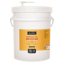 Performance Health Bon Vital Original Massage Oil Oil Massage Orig 5Gal Pail -BVORIGO5G - BriteSources
