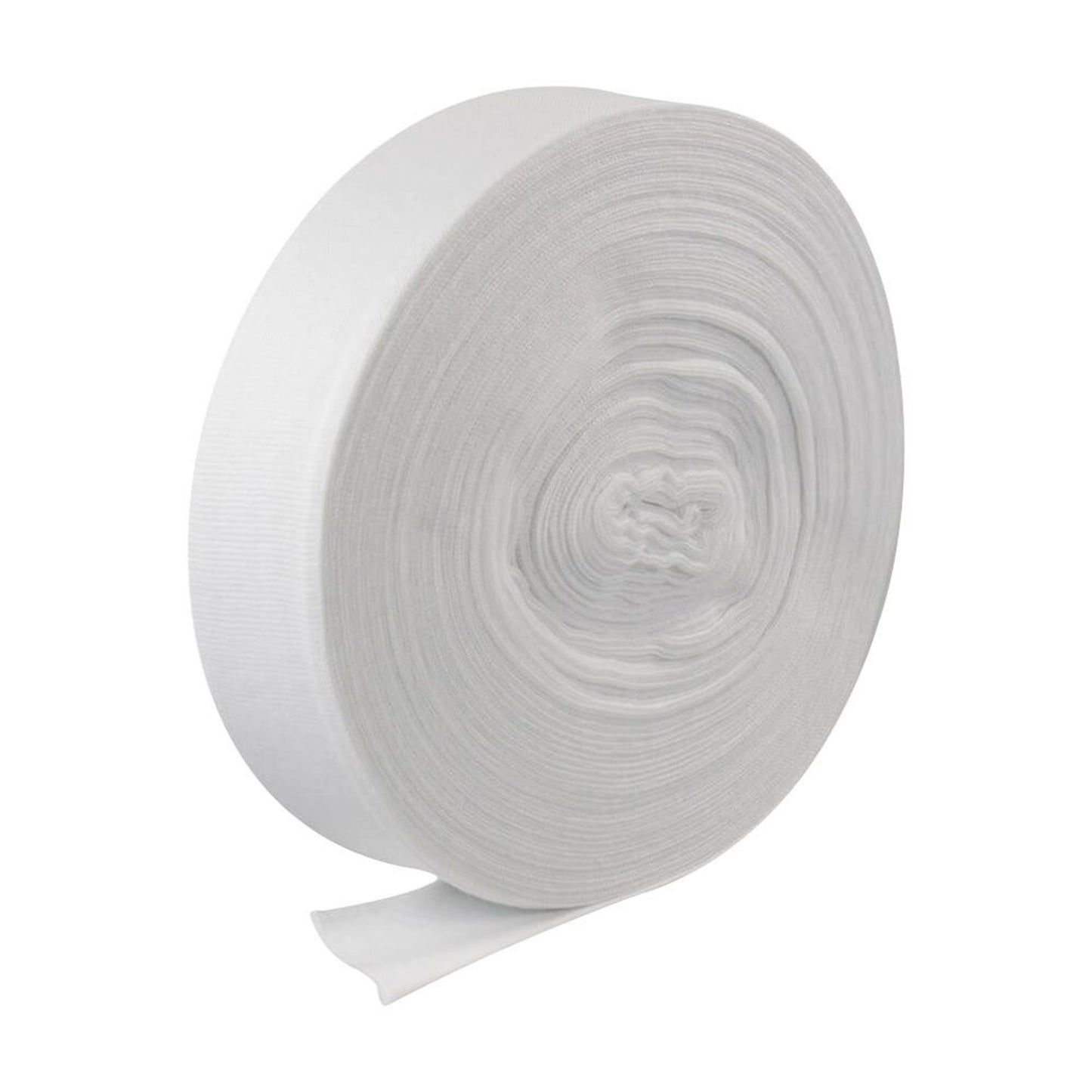 3M™ Synthetic Cast Stockinette, 2 Inch x 25 Yard 1/ROLL -MS02