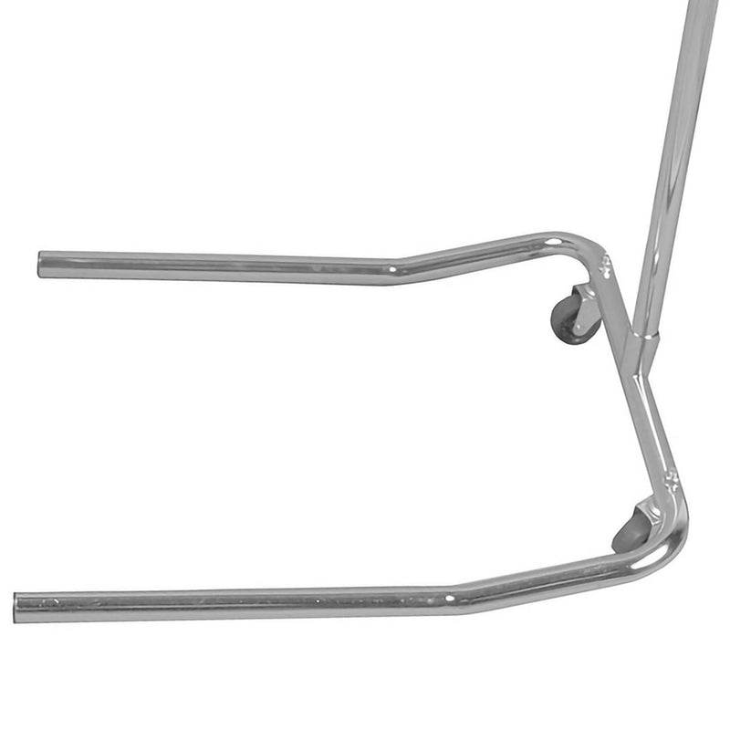 McKesson Mayo Instrument Stand 1/EACH -08558 - BriteSources