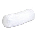 Hermell Products Orthopedic Cushion, 1/EA