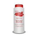 Red Z™ Spill Control Solidifier, 15-ounce Shaker Top Bottle, 1/EA