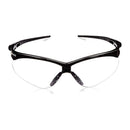 Jackson Safety® Nemesis Safety Glasses, 12/CS