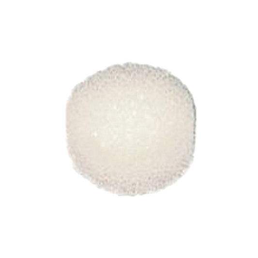 FILTER, AIR REPLCMNT F/DRIVE PED NEB (ALBERTSON) (10/BG), 10/BG