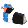 Sage Products Prevalon Heel Protector, One Size Fits Most, 1/EA
