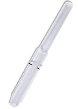 Microsafe® Capillary Blood Collection Tube, 15 Μl, 50/Bg