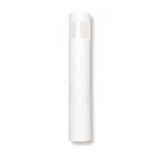 Mouthpiece For Use With Qrs Orbit Spirometer, 100/Bx