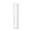 Mouthpiece for use with QRS Orbit Spirometer, 100/BX