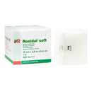 ROSIDAL® SOFT FOAM PADDING, 10 X 0.4 CENTIMETER, SOLD AS 1/EACH LOHMANN 23111