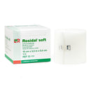 ROSIDAL® SOFT FOAM PADDING, 10 X 0.4 CENTIMETER, SOLD AS 24/CASE LOHMANN 23111
