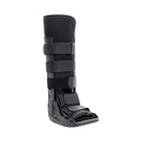 MCKESSON STANDARD WALKER BOOT, LARGE, SOLD AS 1/EACH MCKESSON 155-79-95497
