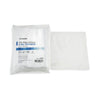 McKesson Zip Closure Bag, 12 x 12 in., 1/BX