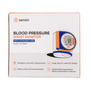 Sensiv Wrist Blood Pressure Monitor, 20/CS