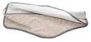 COVER, COLD PACK RELIEF PAK 9X25", 1/EA