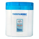 Thermasonic™ Gel Warmer, 1/EA