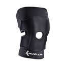 Mueller Knee Support, One Size Fits Most, 1/EA
