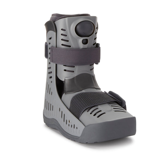 Ossur Rebound® Air Walker Boot, Medium, 1/EA