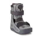 Ossur Rebound® Air Walker Boot, Medium, 1/EA