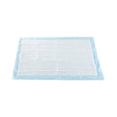 MCKESSON MODERATE ABSORBENCY UNDERPAD, 23 X 36 INCH, SOLD AS 6/CASE MCKESSON 4033