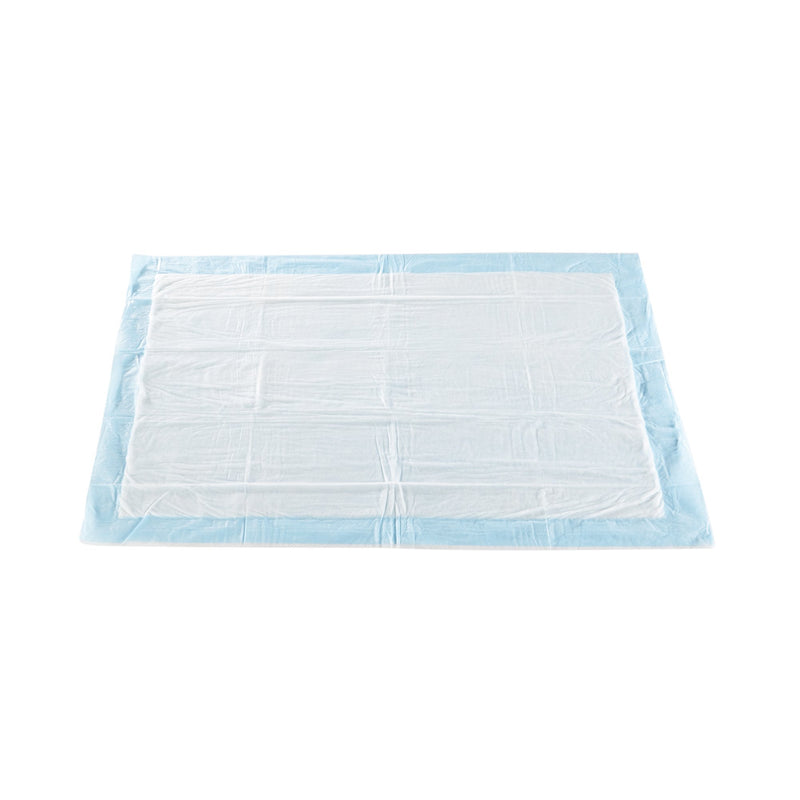 MCKESSON MODERATE ABSORBENCY UNDERPAD, 23 X 36 INCH, SOLD AS 6/CASE MCKESSON 4033