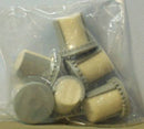 DRIVE™ FILTER CAP, SOLD AS 6/PACK DRIVE 5650D-612