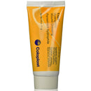Triad™ Hydrophilic Wound Dressing, Zinc Oxide-Based Paste, 2.5-ounce Tube, 1/EA
