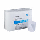 MCKESSON WHITE POLYESTER CAST PADDING, 4 INCH X 4 YARD, SOLD AS 20/BAG MCKESSON 16-CP4