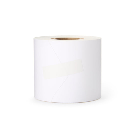 Piccolo® Xpress™ Thermal Results Printer Paper, 6/Bx