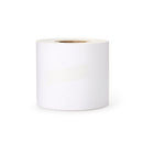 Piccolo® Xpress™ Thermal Results Printer Paper, 1/EA
