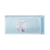 Tena® Air Flow Low Air Loss Underpad, 23 x 36 Inch, 1/BG
