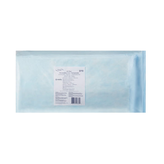 Tena® Air Flow Low Air Loss Underpad, 23 X 36 Inch, 1/Bg