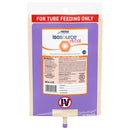 Isosource® 1.5 Cal Tube Feeding Formula, 1,500-mL Bag, 1/EA