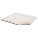 Attends® Care Advanced Dri-Sorb Underpads, Heavy Absorbency, 30 x 36 Inch, 100/CS