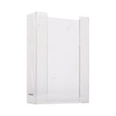 MCKESSON GLOVE BOX HOLDER, SOLD AS 1/EACH MCKESSON 3114