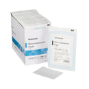 MCKESSON NONADHERENT DRESSING, 2 X 3 INCH, SOLD AS 100/BOX MCKESSON 16-4292