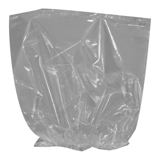 Eazy Covers Equipment Cover, 15 X 15 Inch, 20/Cs