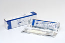 Vaseline® Petrolatum Impregnated Dressing, 1 x 36 Inch, 72/CS