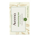 Aveeno® Moisturizing Cleansing Bar, 3.5 oz., 24/CS