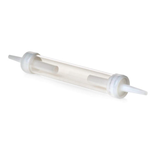 Teleflex Oxygen Tubing Water Trap, 10/CS