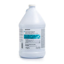 McKesson Germicidal Surface Disinfectant Cleaner, Jug, 1 gal., 1/EA
