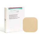 DuoDerm® CGF® Hydrocolloid Dressing, Sterile, Square, 8 x 8 inch, 5/BX