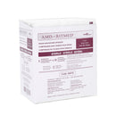 AMD Ritmed I.V. Sponge, 4 x 4 Inch, 6-Ply, 300/CS