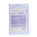 VISCOT STERILE MINOR PROCEDURE SURGICAL DRAPE, 18 X 26 INCH, SOLD AS 50/BOX VISCOT 1501