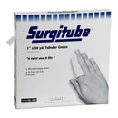 SURGITUBE® TUBULAR RETAINER DRESSING, SIZE 2, 1 INCH X 50 YARD, SOLD AS 1/EACH GENTELL GL220