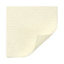 EXUFIBER® GELLING FIBER DRESSING, 2 X 45 CENTIMETER, SOLD AS 25/CASE MOLNLYCKE 709909