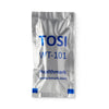 TOSI® Instrument Washer Test Indicator Strip, 30/CS